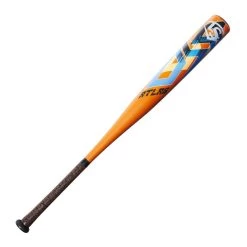 2023 Louisville Slugger Atlas (-5) USSSA Baseball Bat: WBL2656010 11 2023 Louisville Slugger Atlas (-5) USSSA Baseball Bat: WBL2656010 -Baseball Discounts Shop WBL2656010 0 LS ATLAS USSSA 5 OR.png.cq5dam.web .1200.1200