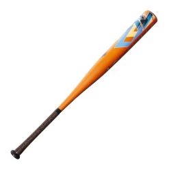 2023 Louisville Slugger Atlas (-5) USSSA Baseball Bat: WBL2656010 12 2023 Louisville Slugger Atlas (-5) USSSA Baseball Bat: WBL2656010 -Baseball Discounts Shop WBL2656010 1 LS ATLAS USSSA 5 OR.png.cq5dam.web .1200.1200