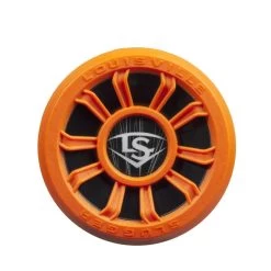 2023 Louisville Slugger Atlas (-5) USSSA Baseball Bat: WBL2656010 16 2023 Louisville Slugger Atlas (-5) USSSA Baseball Bat: WBL2656010 -Baseball Discounts Shop WBL2656010 6 LS ATLAS USSSA 5 OR.png.cq5dam.web .1200.1200