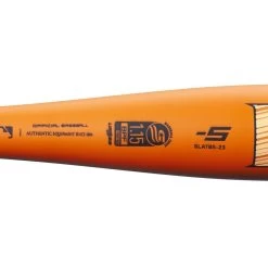 2023 Louisville Slugger Atlas (-5) USSSA Baseball Bat: WBL2656010 17 2023 Louisville Slugger Atlas (-5) USSSA Baseball Bat: WBL2656010 -Baseball Discounts Shop WBL2656010 7 LS ATLAS USSSA 5 OR 1.png.cq5dam.web .1200.1200