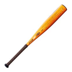 2023 Louisville Slugger Atlas (-10) USSSA Junior Big Barrel Baseball Bat: WBD2657010 -Baseball Discounts Shop WBL2657010 2 LS ATLAS JBB 10 OR.png.cq5dam.web .1200.1200
