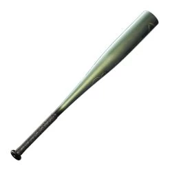 2023 Louisville Slugger Meta (-13) USA Tee Ball Baseball Bat: WBL2667010 -Baseball Discounts Shop WBL2667010 3 LS META TEEBALL 13 25 GR.png.cq5dam.web .1200.1200