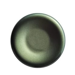 2023 Louisville Slugger Meta (-13) USA Tee Ball Baseball Bat: WBL2667010 -Baseball Discounts Shop WBL2667010 6 LS META TEEBALL 13 25 GR.png.cq5dam.web .1200.1200