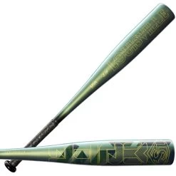 2023 Louisville Slugger Meta (-13) USA Tee Ball Baseball Bat: WBL2667010 -Baseball Discounts Shop WBL2667010 8 LS META TEEBALL 13 25 GR.png.cq5dam.web .1200.1200