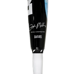 2023 Louisville Slugger Tyler Marshburn Genesis USA/ASA Slowpitch Softball Bat: WBL2734010 -Baseball Discounts Shop WBL2734010 TylerMarshburnUSAPL 3