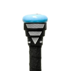 2023 Louisville Slugger Tyler Marshburn Genesis USA/ASA Slowpitch Softball Bat: WBL2734010 -Baseball Discounts Shop WBL2734010 TylerMarshburnUSAPL 5