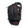 2021 Wilson A2K 1775SS 12.75" Outfield Baseball Glove: WBW1000671275