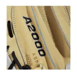 Wilson A2000 CM33 33" Baseball Catcher's Mitt: WBW10011533 15 Wilson A2000 CM33 33" Baseball Catcher's Mitt: WBW10011533 -Baseball Discounts Shop WBW100115 5 A2000 C DPCM 33 Blonde.png.cq5dam.web .1200.1200