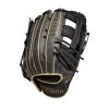2022 Wilson A1000 1750 12.5" Outfield Baseball Glove: WTA10RB221750 1 2022 Wilson A1000 1750 12.5" Outfield Baseball Glove: WTA10RB221750 -Baseball Discounts Shop WBW100138 0 A1000 1750 OF 125 Grey Blonde Black.png.cq5dam.web .1200.1200
