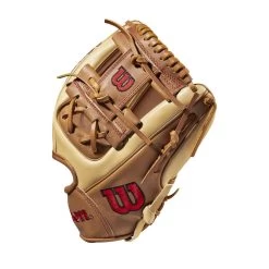 2022 Wilson A2000 1786 11.5" Infield Baseball Glove: WTA20RB221786 13 2022 Wilson A2000 1786 11.5" Infield Baseball Glove: WTA20RB221786 -Baseball Discounts Shop WBW100390 2 A2000 Leather 1786 IF 115 Blonde SaddleTan.png.cq5dam.web .1200.1200