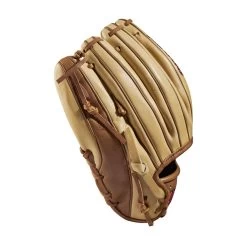 2022 Wilson A2000 1786 11.5" Infield Baseball Glove: WTA20RB221786 14 2022 Wilson A2000 1786 11.5" Infield Baseball Glove: WTA20RB221786 -Baseball Discounts Shop WBW100390 3 A2000 Leather 1786 IF 115 Blonde SaddleTan.png.cq5dam.web .1200.1200