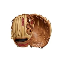 2022 Wilson A2000 1786 11.5" Infield Baseball Glove: WTA20RB221786 12 2022 Wilson A2000 1786 11.5" Infield Baseball Glove: WTA20RB221786 -Baseball Discounts Shop WBW100390 8 A2000 Leather 1786 IF 115 Blonde SaddleTan.png.cq5dam.web .1200.1200