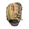 2022 Wilson A2000 D33 11.75" Pitcher's Baseball Glove: WTA20RB22D33 1 2022 Wilson A2000 D33 11.75" Pitcher's Baseball Glove: WTA20RB22D33 -Baseball Discounts Shop WBW100393 0 A2000 Leather D33 1175 Blonde Black.png.cq5dam.web .1200.1200