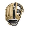 2022 Wilson A2K SC1786 11.5" Infield Baseball Glove: WBW100409115 -Baseball Discounts Shop WBW100409 0 A2K 1786 SC IF 115 Blonde Gunmetal.png.cq5dam.web .1200.1200