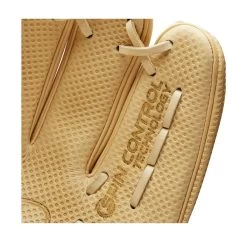 2022 Wilson A2K SC1786 11.5" Infield Baseball Glove: WBW100409115 -Baseball Discounts Shop WBW100409 7 A2K 1786 SC IF 115 Blonde Gunmetal.png.cq5dam.web .1200.1200