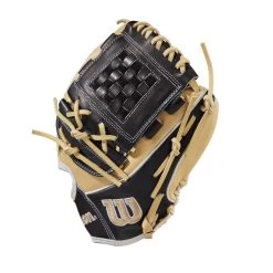 2022 Wilson A2000 P12 12" PItcher's Fastpitch Softball Glove: WTA20RF22P12 13 2022 Wilson A2000 P12 12" PItcher's Fastpitch Softball Glove: WTA20RF22P12 -Baseball Discounts Shop WBW100439 2 A2000 FP P P12 12 Blonde Black.png.cq5dam.web .1200.1200