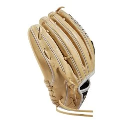 2022 Wilson A2000 P12 12" PItcher's Fastpitch Softball Glove: WTA20RF22P12 14 2022 Wilson A2000 P12 12" PItcher's Fastpitch Softball Glove: WTA20RF22P12 -Baseball Discounts Shop WBW100439 3 A2000 FP P P12 12 Blonde Black.png.cq5dam.web .1200.1200