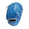 2023 Wilson A2000 Love The Moment B2 12" Pitcher's Baseball Glove: WBW10084612 -Baseball Discounts Shop WBW100846 0 A2000 P LTM B2 12 AutismSpeaksBlue BlueSS.png.cq5dam.web .1200.1200