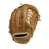 2023 Wilson A2000 PF89 11.5" Infield/Pitchers Baseball Glove: WBW100982115 -Baseball Discounts Shop WBW100982 0 A2000 P IF PF89 115 SaddleTan Blonde.png.cq5dam.web .1200.1200