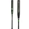 2022 Worth Mach 1 Cobra Jet 428 XXL 13.5" USSSA Slowpitch Softball Bat: WM22MU -Baseball Discounts Shop WM22MU Finished Site image