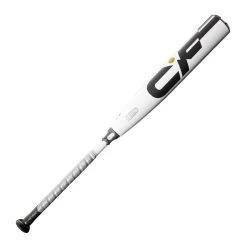 2022 DeMarini CF (-8) USSSA Baseball Bat: WTDXC8Z-22 -Baseball Discounts Shop WTDXC8Z22 0 DM SL CF 8 WH Gunmetal GD.png.cq5dam.web .1200.1200