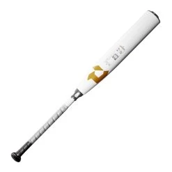 2022 DeMarini CF (-8) USSSA Baseball Bat: WTDXC8Z-22 -Baseball Discounts Shop WTDXC8Z22 2 DM SL CF 8 WH Gunmetal GD.png.cq5dam.web .1200.1200