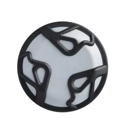 2022 DeMarini CF (-8) USSSA Baseball Bat: WTDXC8Z-22 -Baseball Discounts Shop WTDXC8Z22 6 DM SL CF 8 WH Gunmetal GD.png.cq5dam.web .1200.1200