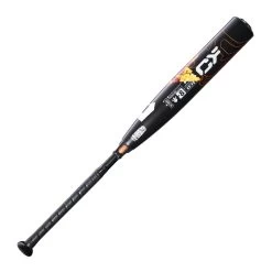 2022 DeMarini CF Mashup (-8) 2 3/4" USSSA Baseball Bat: WTDXC8Z-FE -Baseball Discounts Shop WTDXC8ZFE 1 DM CF Final Edition 8 BL.png.cq5dam.web .1200.1200