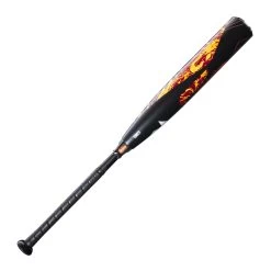 2022 DeMarini CF Mashup (-8) 2 3/4" USSSA Baseball Bat: WTDXC8Z-FE -Baseball Discounts Shop WTDXC8ZFE 3 DM CF Final Edition 8 BL.png.cq5dam.web .1200.1200
