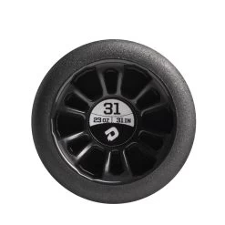 2022 DeMarini CF Mashup (-8) 2 3/4" USSSA Baseball Bat: WTDXC8Z-FE -Baseball Discounts Shop WTDXC8ZFE 5 DM CF Final Edition 8 BL.png.cq5dam.web .1200.1200