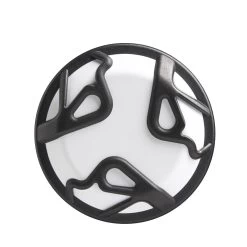 2022 DeMarini CF Mashup (-8) 2 3/4" USSSA Baseball Bat: WTDXC8Z-FE -Baseball Discounts Shop WTDXC8ZFE 6 DM CF Final Edition 8 BL.png.cq5dam.web .1200.1200