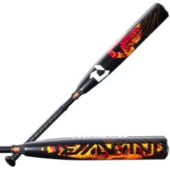 2022 DeMarini CF Mashup (-8) 2 3/4" USSSA Baseball Bat: WTDXC8Z-FE -Baseball Discounts Shop WTDXC8ZFE 8 DM CF Final Edition 8 BL.png.cq5dam.web .1200.1200