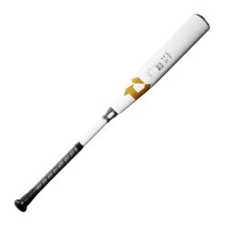 2022 DeMarini CF (-5) USSSA Baseball Bat: WTDXCB5-22 -Baseball Discounts Shop WTDXCB522 2 DM SL CF 5 WH Gunmetal GD.png.cq5dam.web .1200.1200