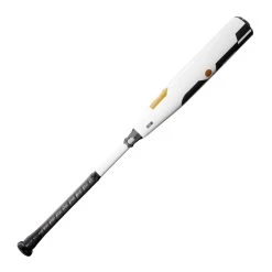 2022 DeMarini CF (-5) USSSA Baseball Bat: WTDXCB5-22 -Baseball Discounts Shop WTDXCB522 3 DM SL CF 5 WH Gunmetal GD.png.cq5dam.web .1200.1200