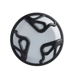 2022 DeMarini CF (-5) USSSA Baseball Bat: WTDXCB5-22 -Baseball Discounts Shop WTDXCB522 6 DM SL CF 5 WH Gunmetal GD.png.cq5dam.web .1200.1200