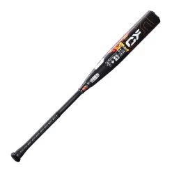 2022 DeMarini CF Mashup (-5) 2 5/8" USSSA Baseball Bat: WTDXCB5-FE -Baseball Discounts Shop WTDXCB5FE 1 DM CF Final Edition 5 BL.png.cq5dam.web .1200.1200