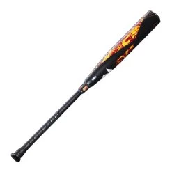 2022 DeMarini CF Mashup (-5) 2 5/8" USSSA Baseball Bat: WTDXCB5-FE -Baseball Discounts Shop WTDXCB5FE 3 DM CF Final Edition 5 BL.png.cq5dam.web .1200.1200