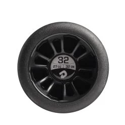 2022 DeMarini CF Mashup (-5) 2 5/8" USSSA Baseball Bat: WTDXCB5-FE -Baseball Discounts Shop WTDXCB5FE 5 DM CF Final Edition 5 BL.png.cq5dam.web .1200.1200