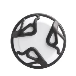 2022 DeMarini CF Mashup (-5) 2 5/8" USSSA Baseball Bat: WTDXCB5-FE -Baseball Discounts Shop WTDXCB5FE 6 DM CF Final Edition 5 BL.png.cq5dam.web .1200.1200