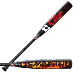 2022 DeMarini CF Mashup (-5) 2 5/8" USSSA Baseball Bat: WTDXCB5-FE -Baseball Discounts Shop WTDXCB5FE 8 DM CF Final Edition 5 BL.png.cq5dam.web .1200.1200