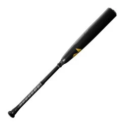 2022 DeMarini CF (-3) BBCOR Baseball Bat: WTDXCBC-22 -Baseball Discounts Shop WTDXCBC22 1 DM BBCOR CF 3 BL GD.png.cq5dam.web .1200.1200