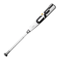 2022 DeMarini CF Zen (-10) USSSA Baseball Bat: WTDXCBZ-22 -Baseball Discounts Shop WTDXCBZ22 0 DM SL CF 10 WH Gunmetal GD.png.cq5dam.web .1200.1200