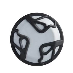 2022 DeMarini CF Zen (-10) USSSA Baseball Bat: WTDXCBZ-22 -Baseball Discounts Shop WTDXCBZ22 6 DM SL CF 10 WH Gunmetal GD.png.cq5dam.web .1200.1200