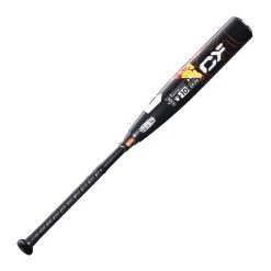 2022 DeMarini CF Mashup (-10) 2 3/4" USSSA Baseball Bat: WTDXCBZ-FE -Baseball Discounts Shop WTDXCBZFE 1 DM CF Final Edition 10 BL.png.cq5dam.web .1200.1200