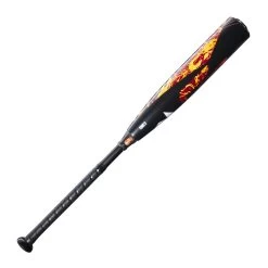 2022 DeMarini CF Mashup (-10) 2 3/4" USSSA Baseball Bat: WTDXCBZ-FE -Baseball Discounts Shop WTDXCBZFE 3 DM CF Final Edition 10 BL.png.cq5dam.web .1200.1200