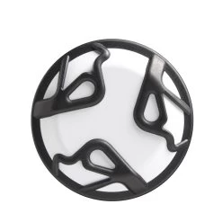 2022 DeMarini CF Mashup (-10) 2 3/4" USSSA Baseball Bat: WTDXCBZ-FE -Baseball Discounts Shop WTDXCBZFE 6 DM CF Final Edition 10 BL.png.cq5dam.web .1200.1200