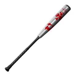 2022 DeMarini The Goods (-5) USSSA Baseball Bat: WTDXGB5-22 13 2022 DeMarini The Goods (-5) USSSA Baseball Bat: WTDXGB5-22 -Baseball Discounts Shop WTDXGB522 0 DM SL The Goods 5 SI RD.png.cq5dam.web .1200.1200