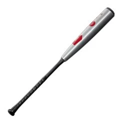 2022 DeMarini The Goods (-5) USSSA Baseball Bat: WTDXGB5-22 14 2022 DeMarini The Goods (-5) USSSA Baseball Bat: WTDXGB5-22 -Baseball Discounts Shop WTDXGB522 1 DM SL The Goods 5 SI RD.png.cq5dam.web .1200.1200