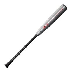 2022 DeMarini The Goods (-5) USSSA Baseball Bat: WTDXGB5-22 15 2022 DeMarini The Goods (-5) USSSA Baseball Bat: WTDXGB5-22 -Baseball Discounts Shop WTDXGB522 2 DM SL The Goods 5 SI RD.png.cq5dam.web .1200.1200