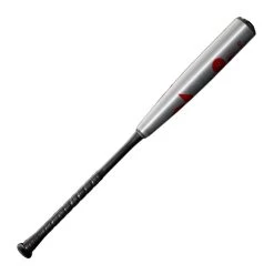 2022 DeMarini The Goods (-5) USSSA Baseball Bat: WTDXGB5-22 16 2022 DeMarini The Goods (-5) USSSA Baseball Bat: WTDXGB5-22 -Baseball Discounts Shop WTDXGB522 3 DM SL The Goods 5 SI RD.png.cq5dam.web .1200.1200